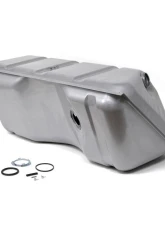 ACP Fuel Tank 16.5 Gallon Ford Thunderbird 1964-1966                                     - FT-EG014 - Image 4