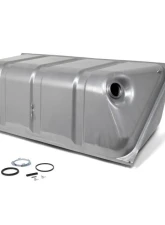 ACP Fuel Tank 16.5 Gallon Ford Thunderbird 1964-1966                                     - FT-EG014 - Image 2