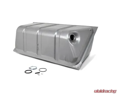 ACP Fuel Tank 16.5 Gallon Ford Thunderbird 1964-1966 - FT-EG014