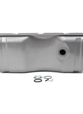 ACP Fuel Tank 16.5 Gallon Ford Thunderbird 1964-1966                                     - FT-EG014 - Image 3