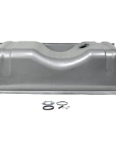 ACP Fuel Tank 16.5 Gallon Ford Thunderbird 1964-1966                                     - FT-EG014 - Image 4