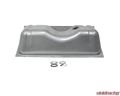 ACP Fuel Tank 16.5 Gallon Ford Thunderbird 1964-1966 - FT-EG014
