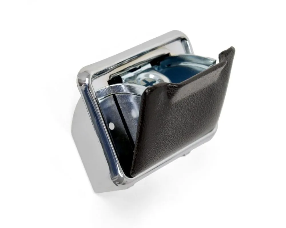 ACP Center Console Rear Ash Tray Ford | Mercury 1968-1986 - FM-BC009B