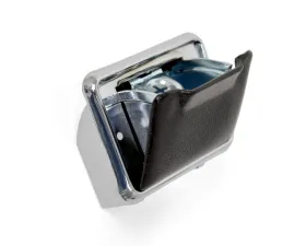 ACP Center Console Rear Ash Tray Ford | Mercury 1968-1986