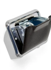 ACP Center Console Rear Ash Tray Ford | Mercury 1968-1986                                     - FM-BC009B - Image 4