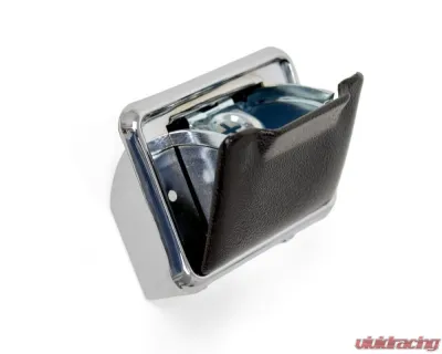 ACP Center Console Rear Ash Tray Ford | Mercury 1968-1986 - FM-BC009B