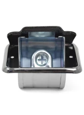 ACP Center Console Rear Ash Tray Ford | Mercury 1968-1986                                     - FM-BC009B - Image 2