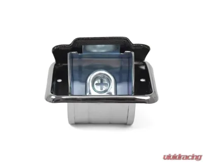 ACP Center Console Rear Ash Tray Ford | Mercury 1968-1986 - FM-BC009B