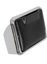 ACP Center Console Rear Ash Tray Ford | Mercury 1968-1986                                     - FM-BC009B - Image 3
