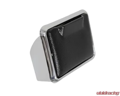 ACP Center Console Rear Ash Tray Ford | Mercury 1968-1986 - FM-BC009B