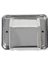 ACP Center Console Rear Ash Tray Ford | Mercury 1968-1986                                     - FM-BC009B - Image 4