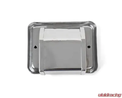 ACP Center Console Rear Ash Tray Ford | Mercury 1968-1986 - FM-BC009B