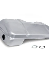 ACP 12.5 Gallon Fuel Tank Ford Mustang | Mercury Capri 1979-1981                                     - FM-EG004B - Image 4