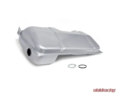 ACP 12.5 Gallon Fuel Tank Ford Mustang | Mercury Capri 1979-1981 - FM-EG004B