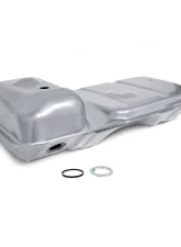 ACP 12.5 Gallon Fuel Tank Ford Mustang | Mercury Capri 1979-1981                                     - FM-EG004B - Image 2