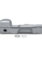 ACP 12.5 Gallon Fuel Tank Ford Mustang | Mercury Capri 1979-1981                                     - FM-EG004B - Image 3