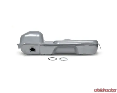 ACP 12.5 Gallon Fuel Tank Ford Mustang | Mercury Capri 1979-1981 - FM-EG004B