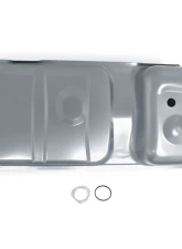 ACP 12.5 Gallon Fuel Tank Ford Mustang | Mercury Capri 1979-1981                                     - FM-EG004B - Image 4