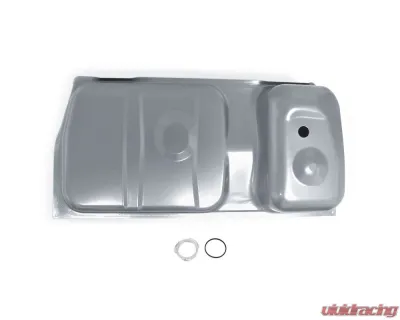 ACP 12.5 Gallon Fuel Tank Ford Mustang | Mercury Capri 1979-1981 - FM-EG004B