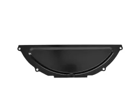 ACP Automatic Transmission Inspection Plate Ford | Mercury 1966-1976