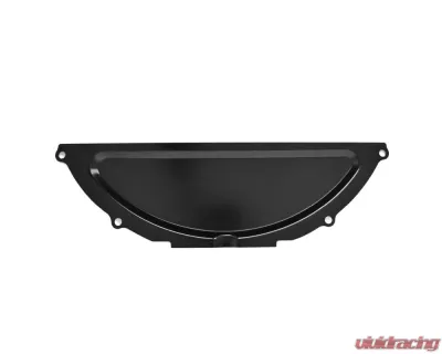 ACP Automatic Transmission Inspection Plate Ford | Mercury 1966-1976 - FM-EI002D