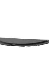 ACP Automatic Transmission Inspection Plate Ford | Mercury 1966-1976                                     - FM-EI002D - Image 2