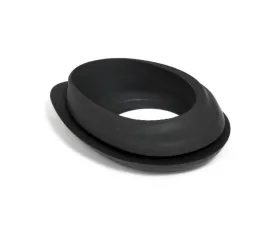 ACP Fuel Tank Filler Neck Pipe to Body Grommet Seal Ford Trucks 1942-1952