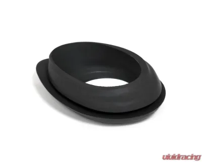 ACP Fuel Tank Filler Neck Pipe Grommet Seal for Ford Trucks 1942-1952, Black Rubber - FP-EG042