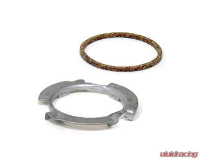 ACP Fuel Sending Unit Retaining Lock Ring & Gasket Set - 1.5" Opening Ford | Mercury 1957-1960 - FT-EF006A