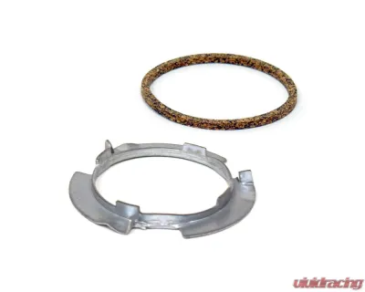 ACP Fuel Sending Unit Retaining Lock Ring & Gasket Set - 1.5" Opening Ford | Mercury 1957-1960 - FT-EF006A