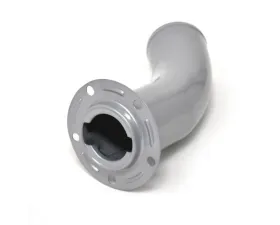 ACP Fuel Tank Filler Pipe Mercury Cougar w/out Emissions 1970