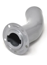 ACP Fuel Tank Filler Pipe Mercury Cougar w/out Emissions 1970                                     - FW-EG003 - Image 3