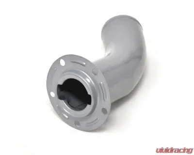 ACP Fuel Tank Filler Pipe Mercury Cougar w/out Emissions 1970 - FW-EG003