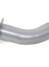 ACP Fuel Tank Filler Pipe Mercury Cougar w/out Emissions 1970                                     - FW-EG003 - Image 2