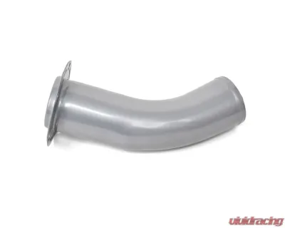 ACP Fuel Tank Filler Pipe Mercury Cougar w/out Emissions 1970 - FW-EG003