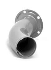 ACP Fuel Tank Filler Pipe Mercury Cougar w/out Emissions 1970                                     - FW-EG003 - Image 3
