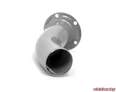 ACP Fuel Tank Filler Pipe Mercury Cougar w/out Emissions 1970 - FW-EG003