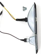 ACP Driver Side Tail Light Housing                                     - FB-BT004L - Image 4