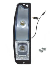 ACP Driver Side Tail Light Housing                                     - FB-BT004L - Image 4