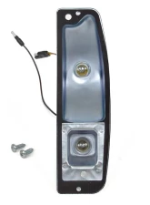 ACP Passenger Side Tail Light Housing                                     - FB-BT004R - Image 4