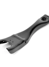 ACP Spring Type Clutch Release Lever                                     - FB-EC003A - Image 2