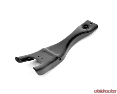 ACP Spring Type Clutch Release Lever - FB-EC003A