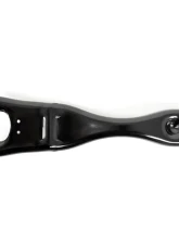 ACP Spring Type Clutch Release Lever                                     - FB-EC003A - Image 3