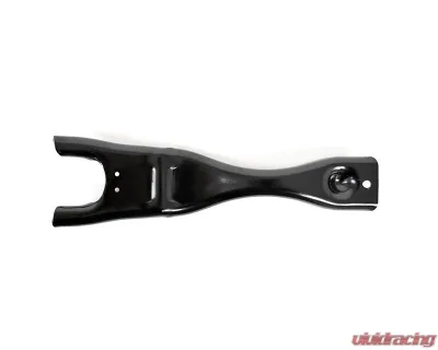 ACP Spring Type Clutch Release Lever - FB-EC003A