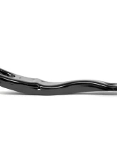 ACP Spring Type Clutch Release Lever                                     - FB-EC003A - Image 4