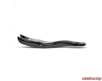 ACP Spring Type Clutch Release Lever - FB-EC003A