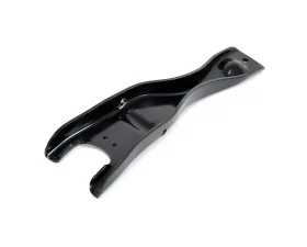 ACP Spring Type Clutch Release Lever