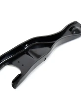 ACP Spring Type Clutch Release Lever                                     - FB-EC003A - Image 4