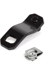 ACP Windshield WIper Motor Arm w/ Spring Clip Set                                     - FB-EW002 - Image 2