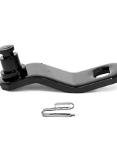 ACP Windshield WIper Motor Arm w/ Spring Clip Set                                     - FB-EW002 - Image 3